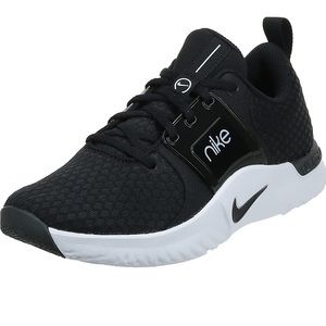 Nike Renew TR Training Shoe